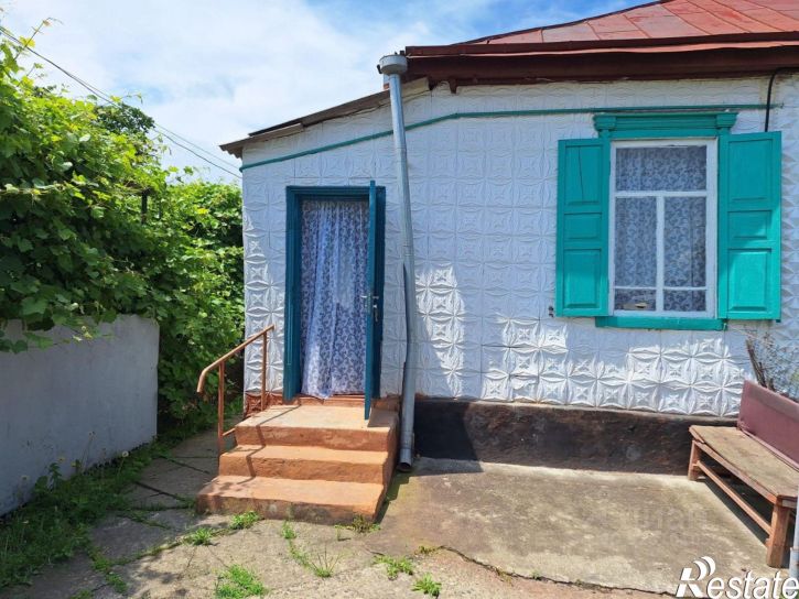 Коттедж/дом улица Гагарина, 138,  д. 138