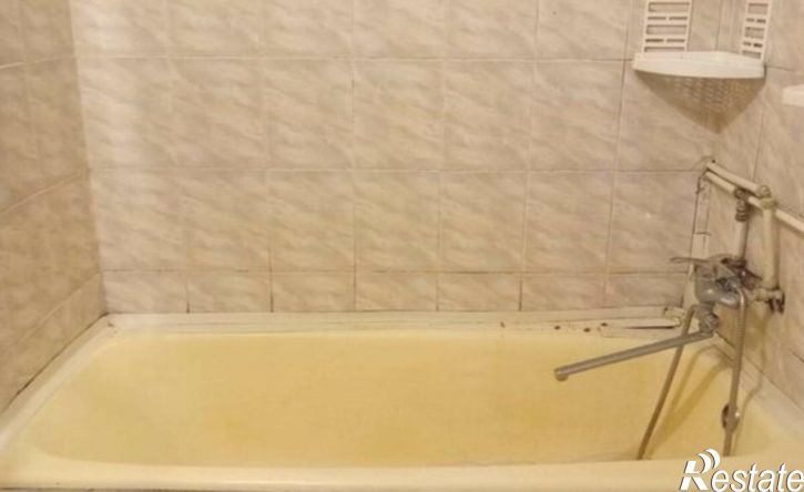 1-комн квартира улица Ленина, 77,  д. 77