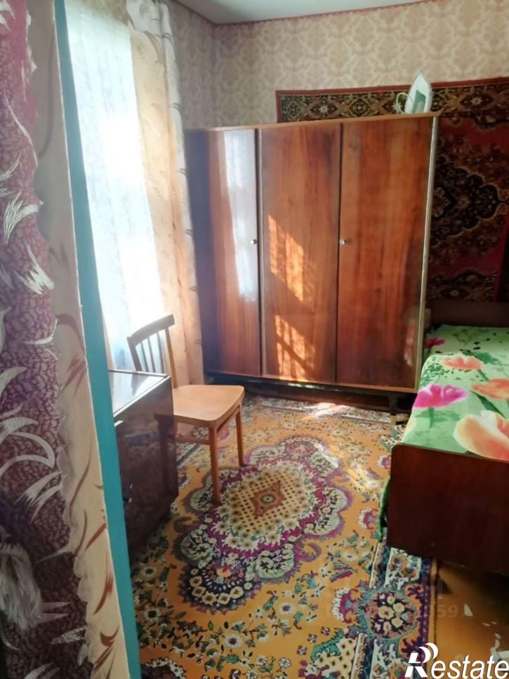 Коттедж/дом улица Гагарина, 138,  д. 138