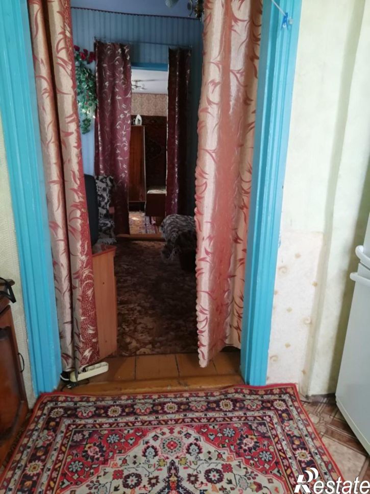 Коттедж/дом улица Гагарина, 138,  д. 138