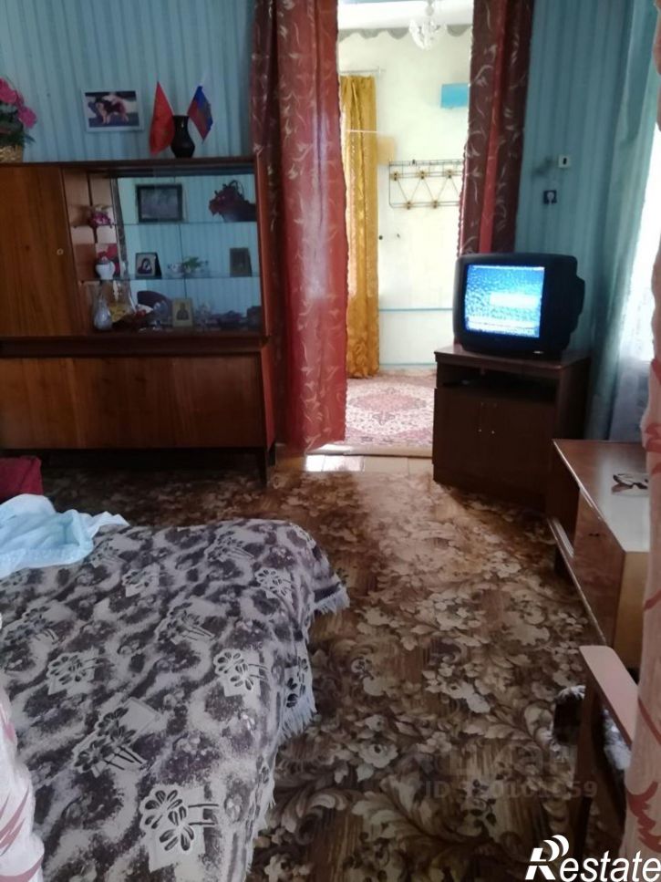 Коттедж/дом улица Гагарина, 138,  д. 138