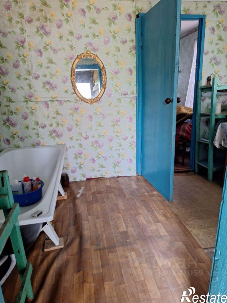 Коттедж/дом улица Гагарина, 138,  д. 138