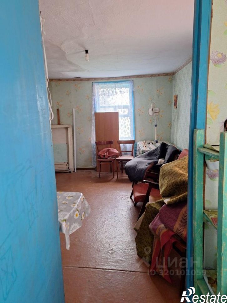 Коттедж/дом улица Гагарина, 138,  д. 138