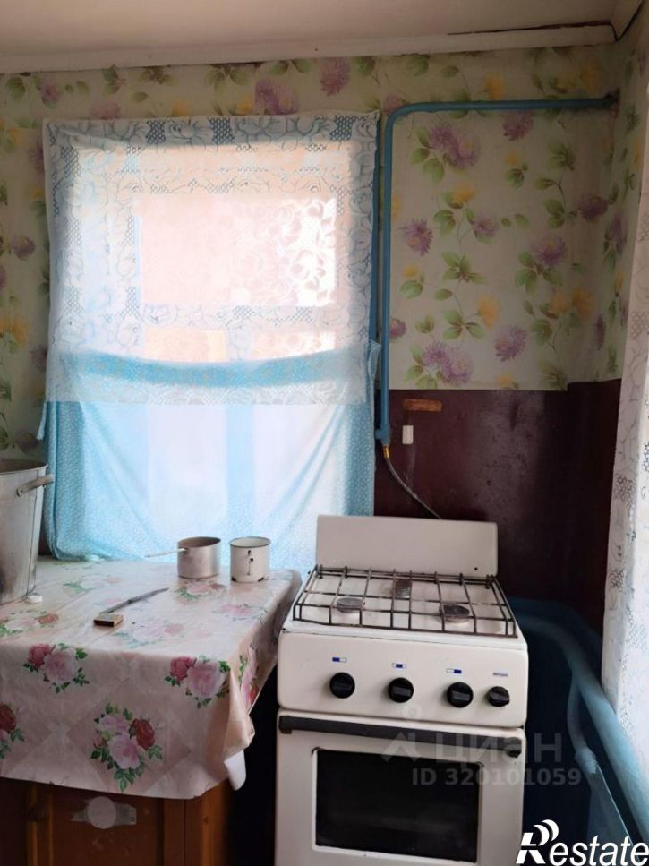 Коттедж/дом улица Гагарина, 138,  д. 138