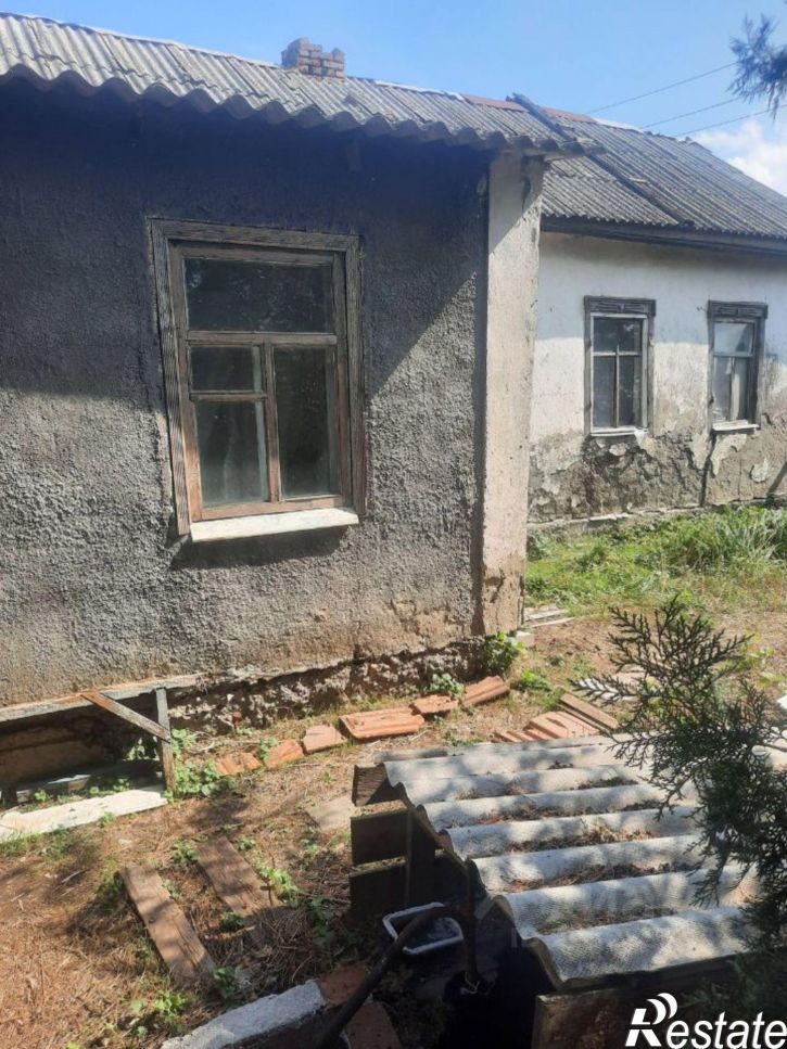 Земельный участок Красноармейская улица