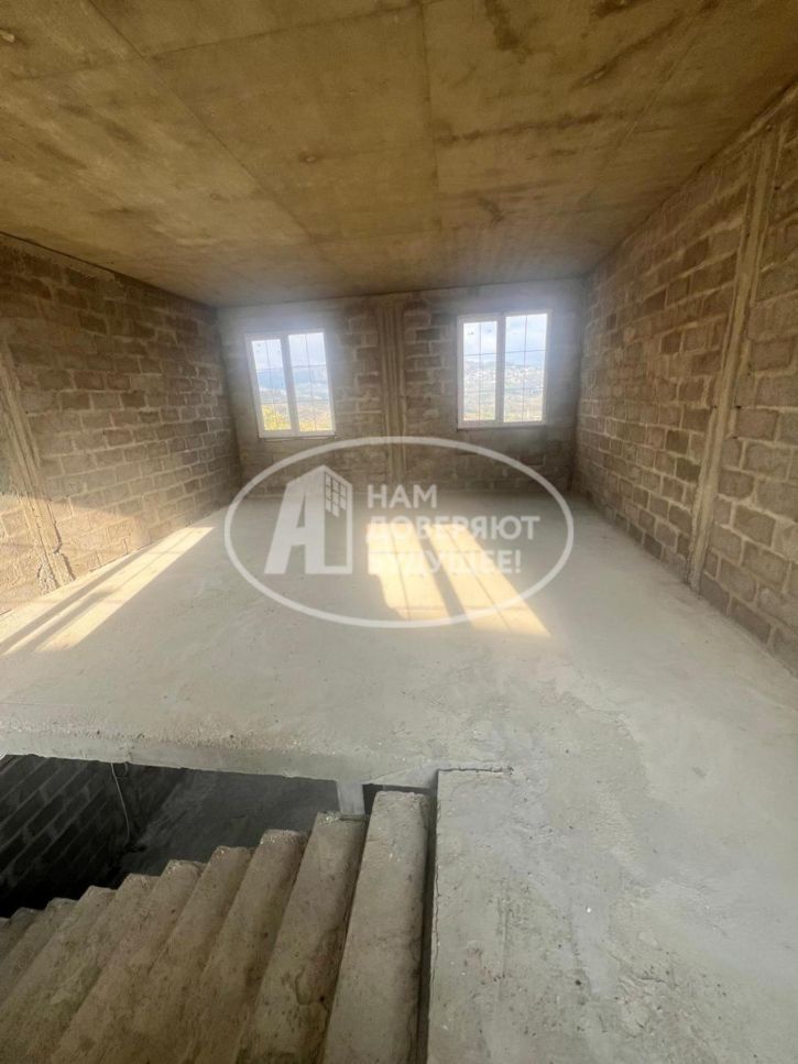 Коттедж/дом улица Нагуляна, 54