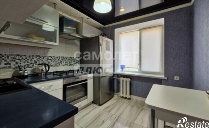 1-комн квартира Красная улица, 66,  д. 66