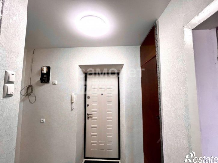 2-комн квартира улица Ленина, 31,  д. 31