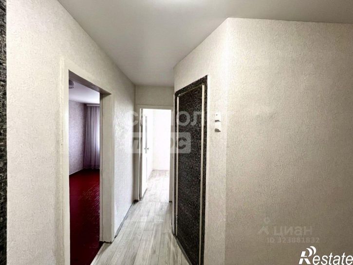 2-комн квартира улица Ленина, 31,  д. 31