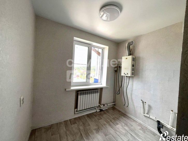 2-комн квартира улица Ленина, 31,  д. 31