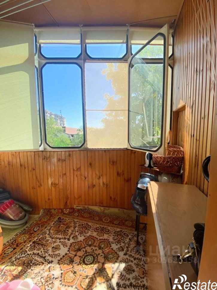 3-комн квартира ул Победы, 4А,  д. 4А