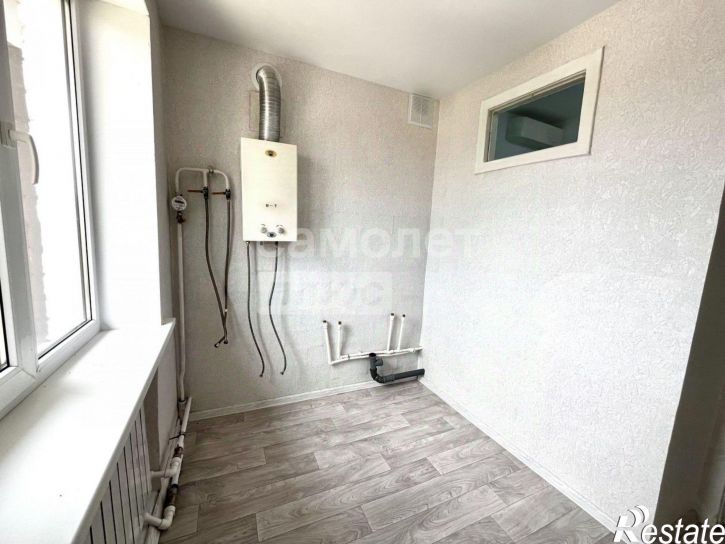 2-комн квартира улица Ленина, 31,  д. 31