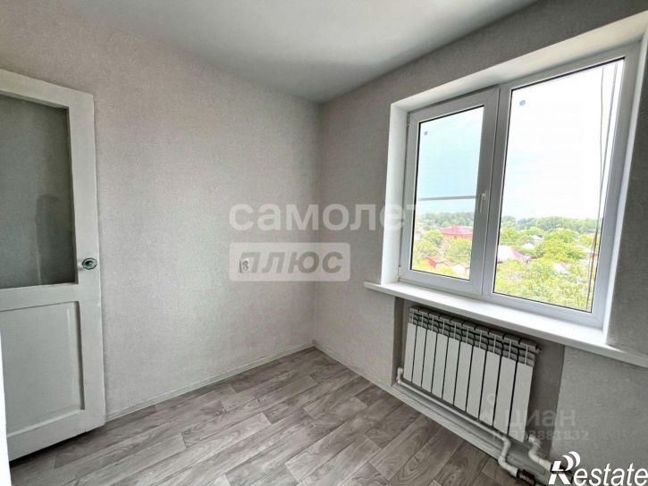 2-комн квартира улица Ленина, 31,  д. 31