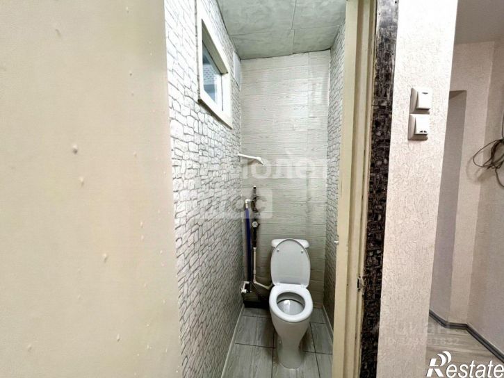 2-комн квартира улица Ленина, 31,  д. 31