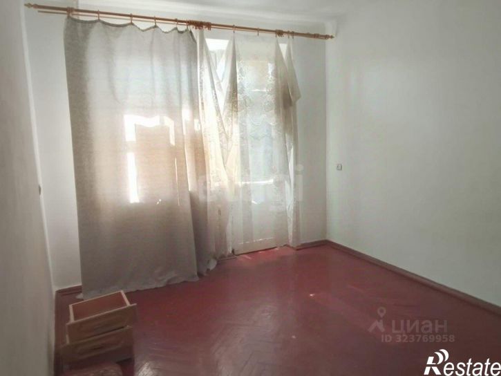 2-комн квартира ул Базарная, 20,  д. 20