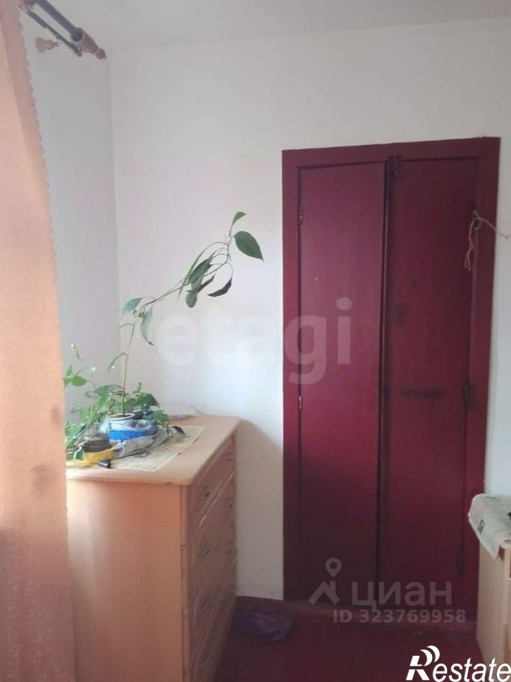 2-комн квартира ул Базарная, 20,  д. 20