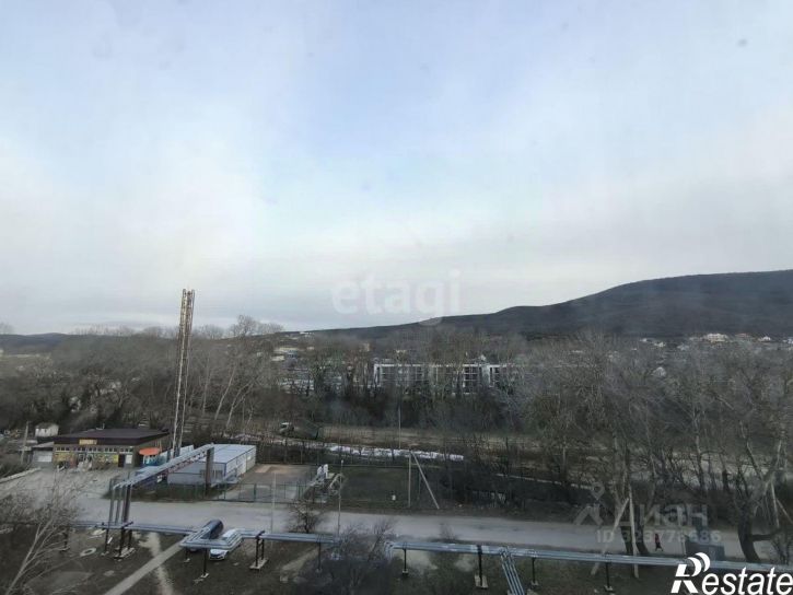 3-комн квартира ул Желанная, 9,  д. 9