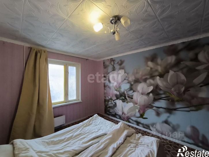 3-комн квартира ул Желанная, 9,  д. 9