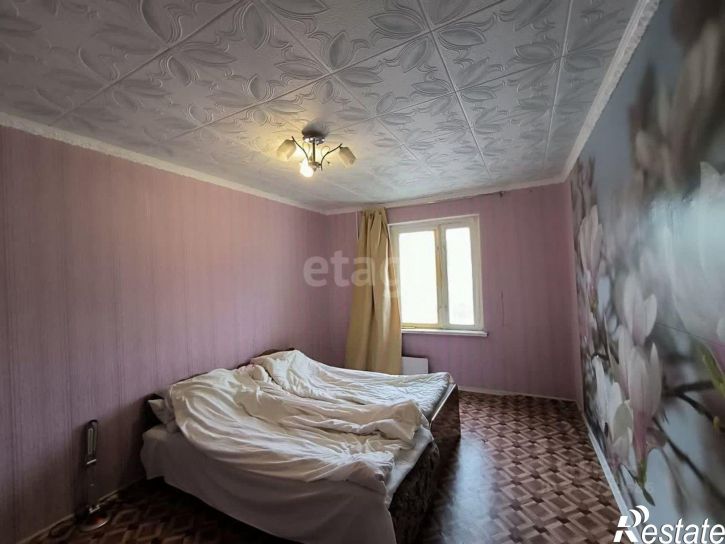 3-комн квартира ул Желанная, 9,  д. 9