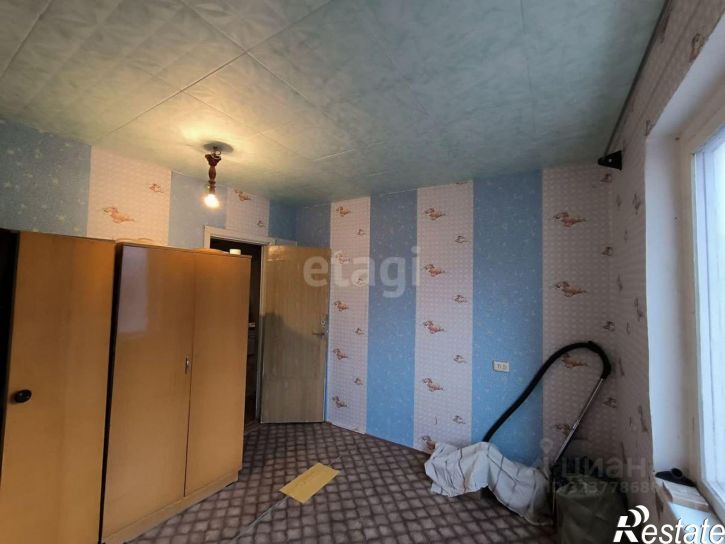 3-комн квартира ул Желанная, 9,  д. 9