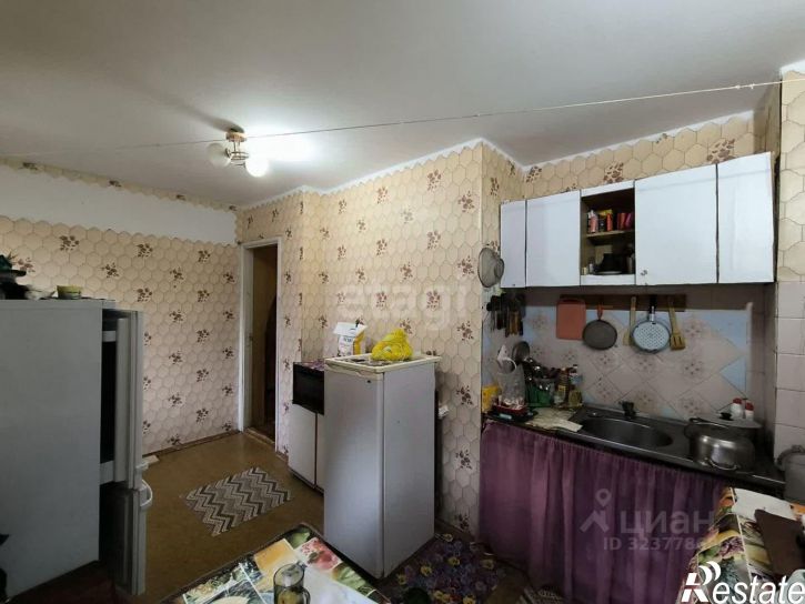 3-комн квартира ул Желанная, 9,  д. 9