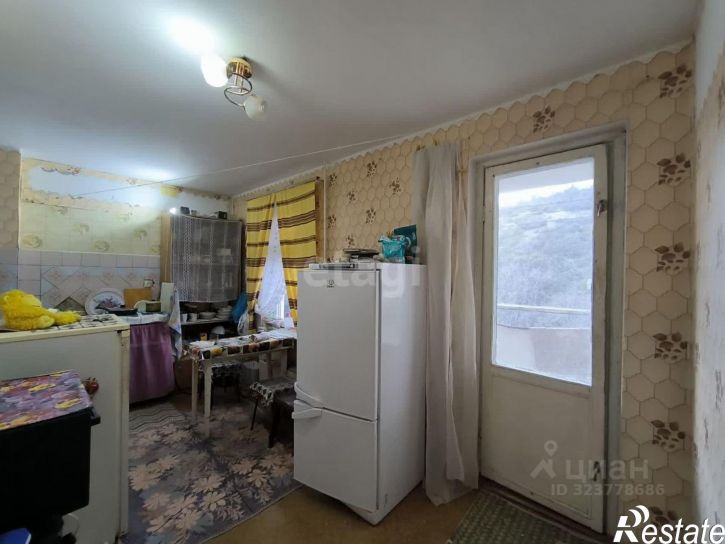 3-комн квартира ул Желанная, 9,  д. 9