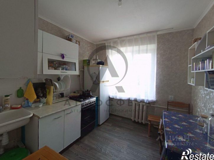 1-комн квартира ул Садовая, 80,  д. 80