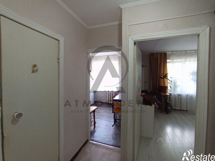 1-комн квартира ул Садовая, 80,  д. 80