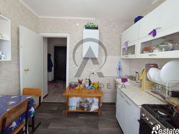 1-комн квартира ул Садовая, 80,  д. 80