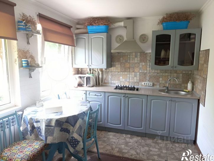 Коттедж/дом ул Володарского, 13,  д. 13