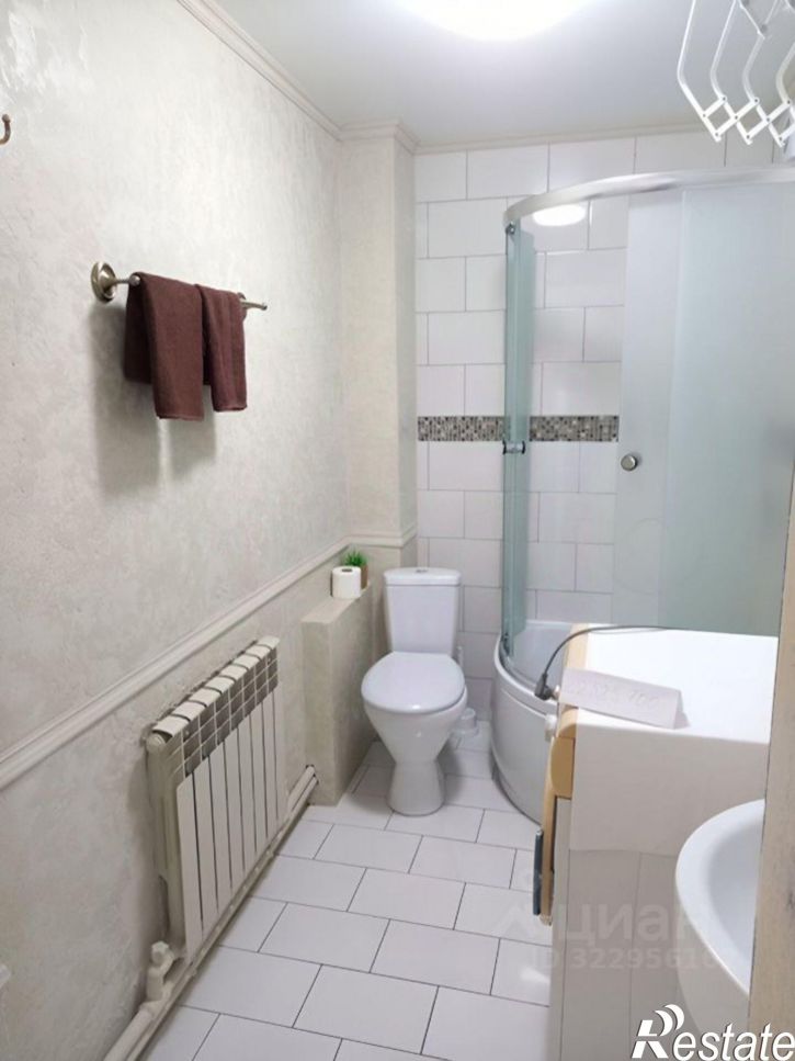 Коттедж/дом ул Володарского, 13,  д. 13