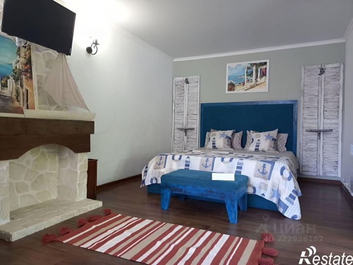 Коттедж/дом ул Володарского, 13,  д. 13