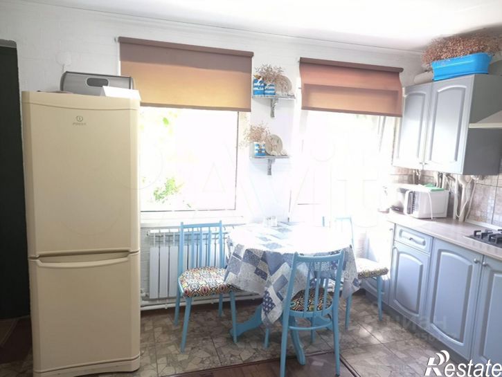 Коттедж/дом ул Володарского, 13,  д. 13