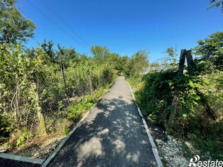 2-комн квартира Виноградная улица, 1,  д. 1