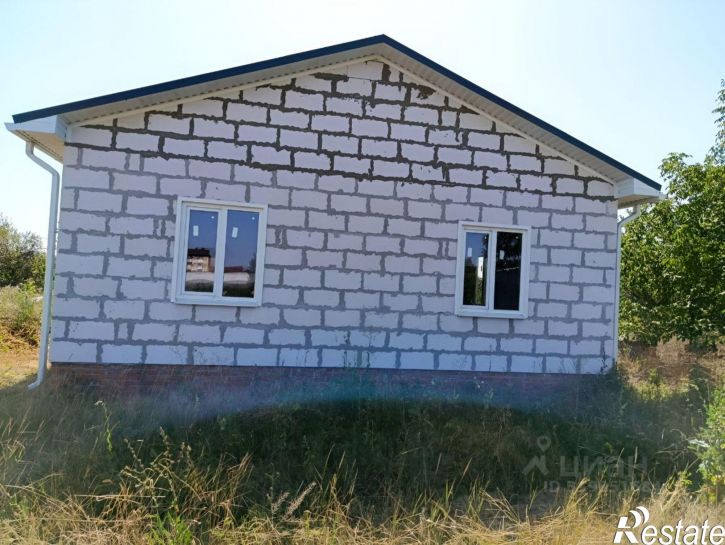 Коттедж/дом улица Мира, 32А,  д. 32А