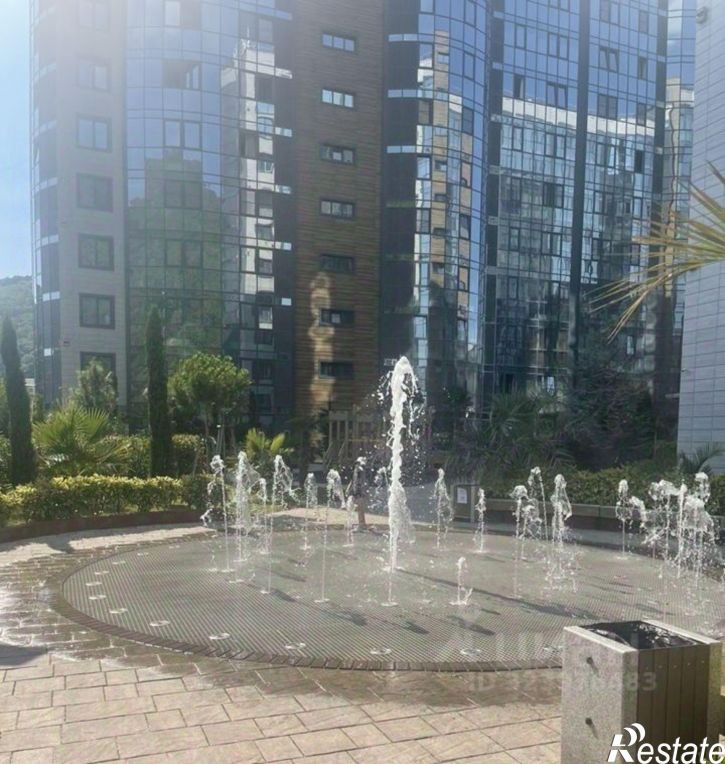 1-комн квартира улица Газовиков, 3А/3,  д. 3А/3