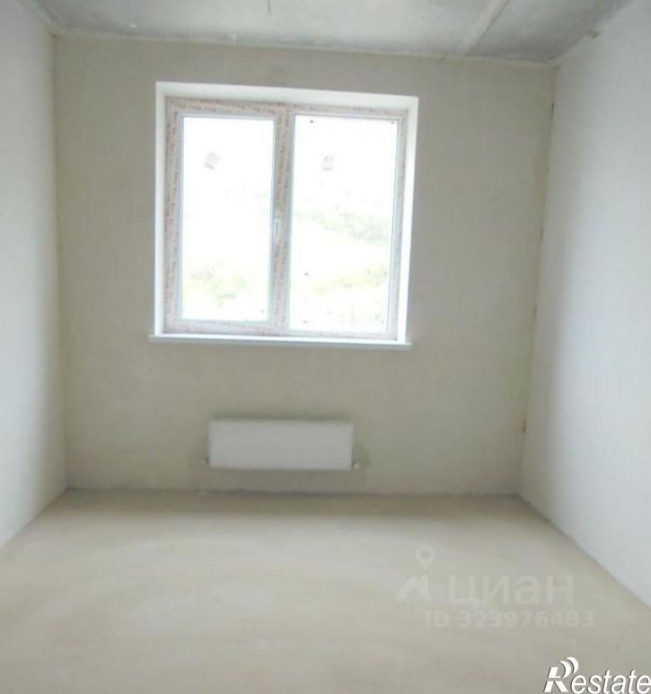 1-комн квартира улица Газовиков, 3А/3,  д. 3А/3