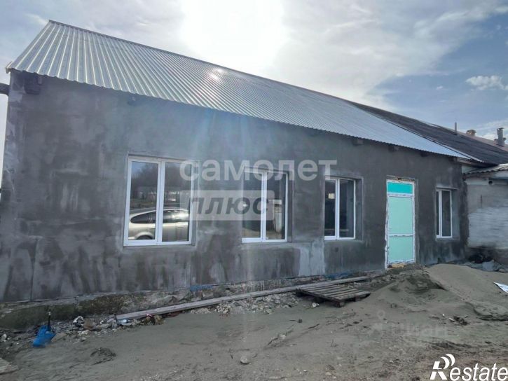 1-комн квартира ул Горького, 14,  д. 14