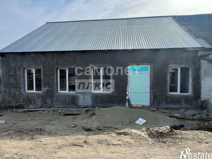 1-комн квартира ул Горького, 14,  д. 14