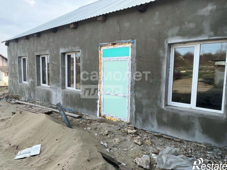 1-комн квартира ул Горького, 14,  д. 14