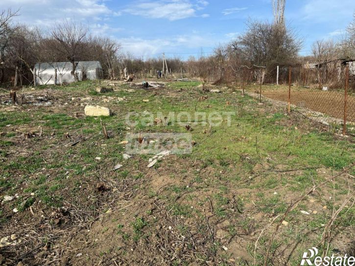 1-комн квартира ул Горького, 14,  д. 14