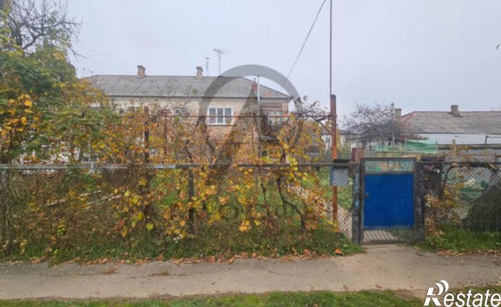 4-комн квартира ул Титова, 4,  д. 4