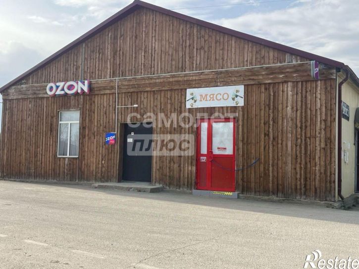 1-комн квартира ул Горького, 14,  д. 14