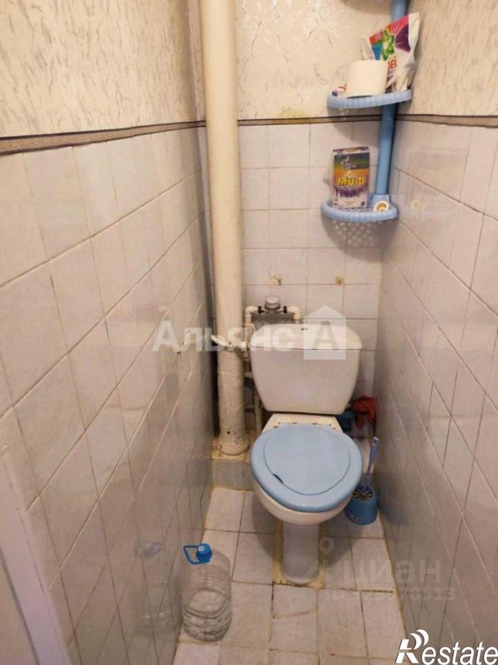 2-комн квартира Пионерская улица, 142,  д. 142