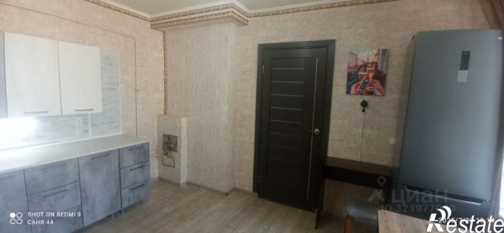 2-комн квартира ул Железнодорожная, 30,  д. 30