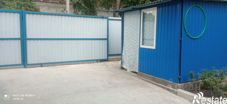 2-комн квартира ул Железнодорожная, 30,  д. 30