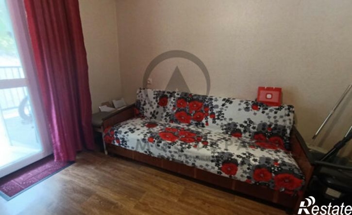 3-комн квартира Садовая улица, 16,  д. 16