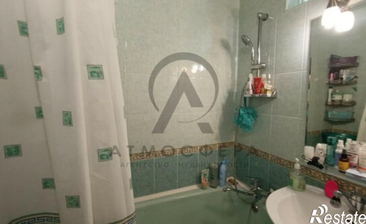 3-комн квартира Садовая улица, 16,  д. 16