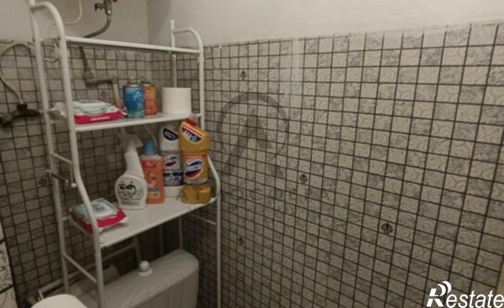 3-комн квартира Садовая улица, 16,  д. 16