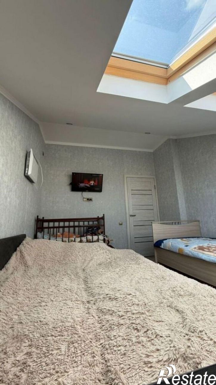 1-комн квартира ул Пролетарская, 33,  д. 33